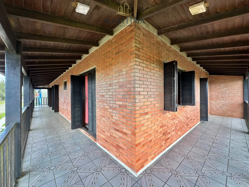 Sobrado de esquina com 04 dormitórios!: 34ª foto da galeria de imagens do imóvel