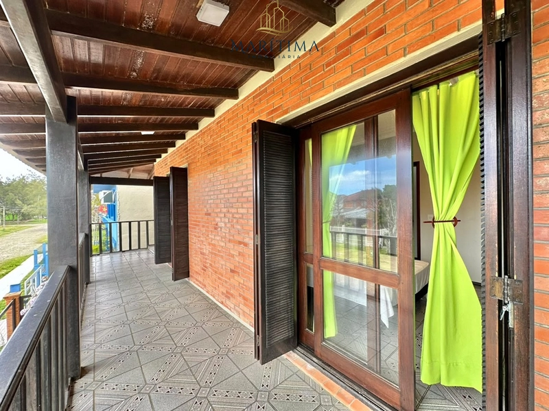 Sobrado de esquina com 04 dormitórios!: 31ª foto da galeria de imagens do imóvel