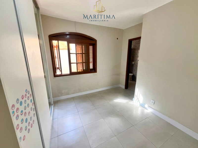 Casa com 03 dormitórios em Nova Tramandaí!: 19ª foto da galeria de imagens do imóvel