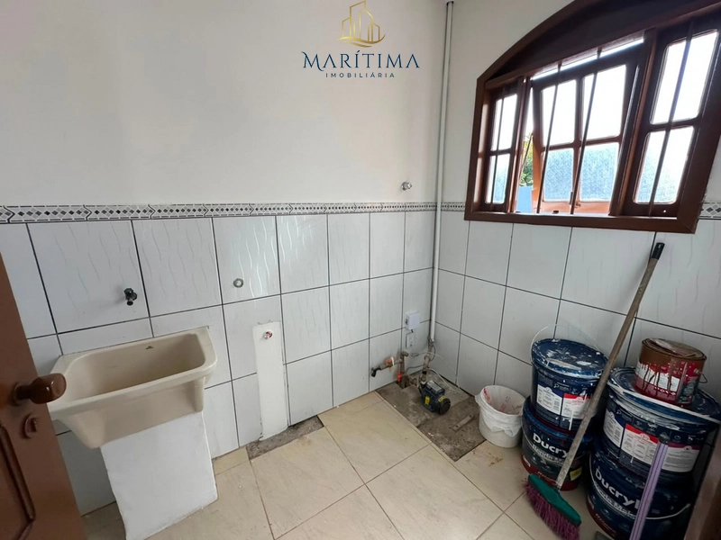 Casa com 03 dormitórios em Nova Tramandaí!: 22ª foto da galeria de imagens do imóvel