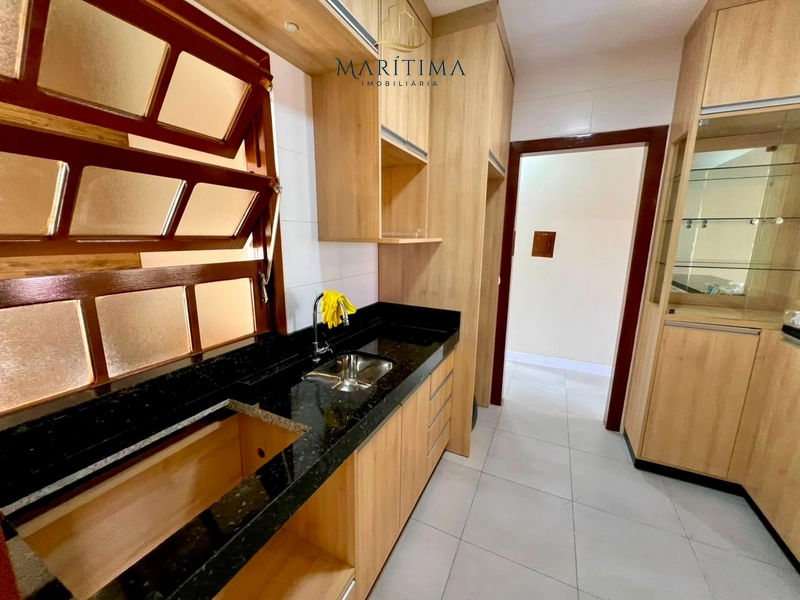 Casa com 03 dormitórios em Nova Tramandaí!: 15ª foto da galeria de imagens do imóvel