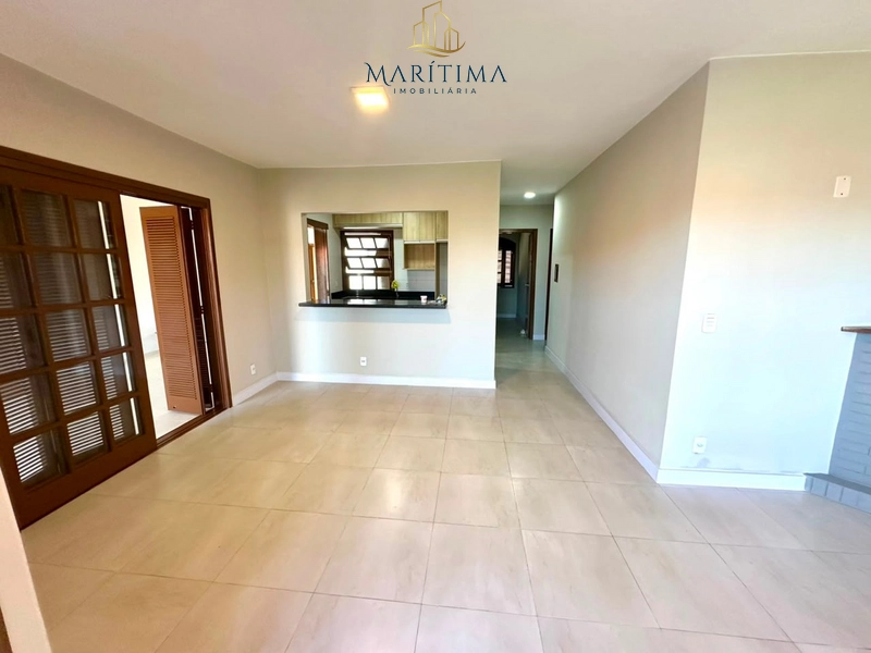 Casa com 03 dormitórios em Nova Tramandaí!: 7ª foto da galeria de imagens do imóvel