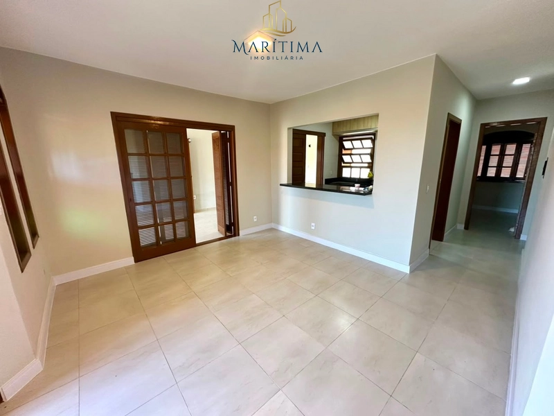 Casa com 03 dormitórios em Nova Tramandaí!: 11ª foto da galeria de imagens do imóvel