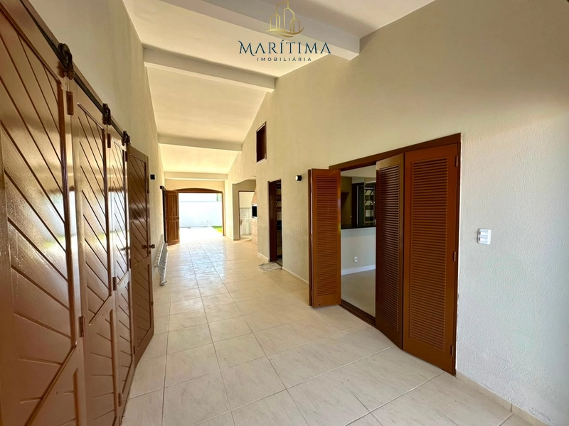 Casa com 03 dormitórios em Nova Tramandaí!: 24ª foto da galeria de imagens do imóvel