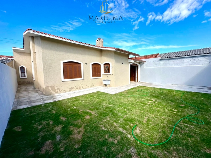 Casa com 03 dormitórios em Nova Tramandaí!: 26ª foto da galeria de imagens do imóvel