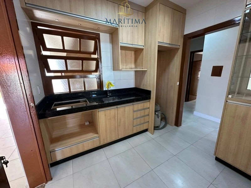 Casa com 03 dormitórios em Nova Tramandaí!: 13ª foto da galeria de imagens do imóvel