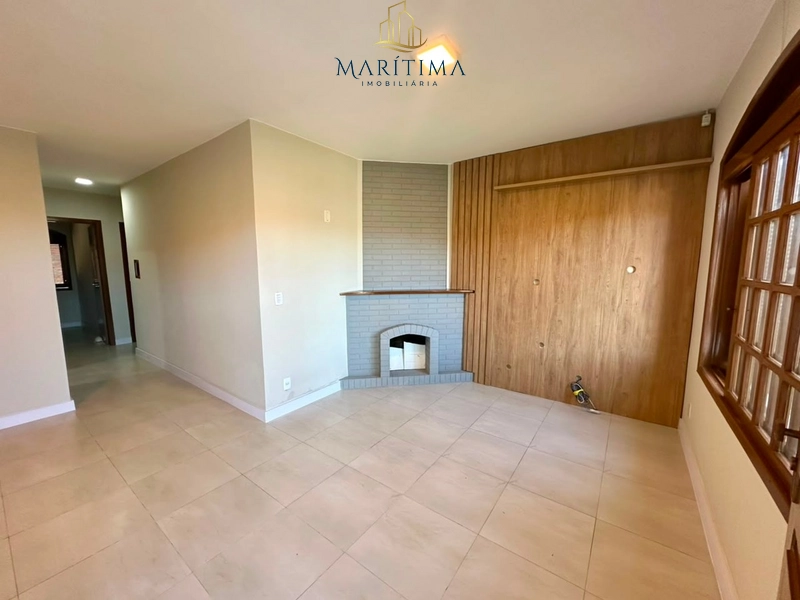 Casa com 03 dormitórios em Nova Tramandaí!: 6ª foto da galeria de imagens do imóvel