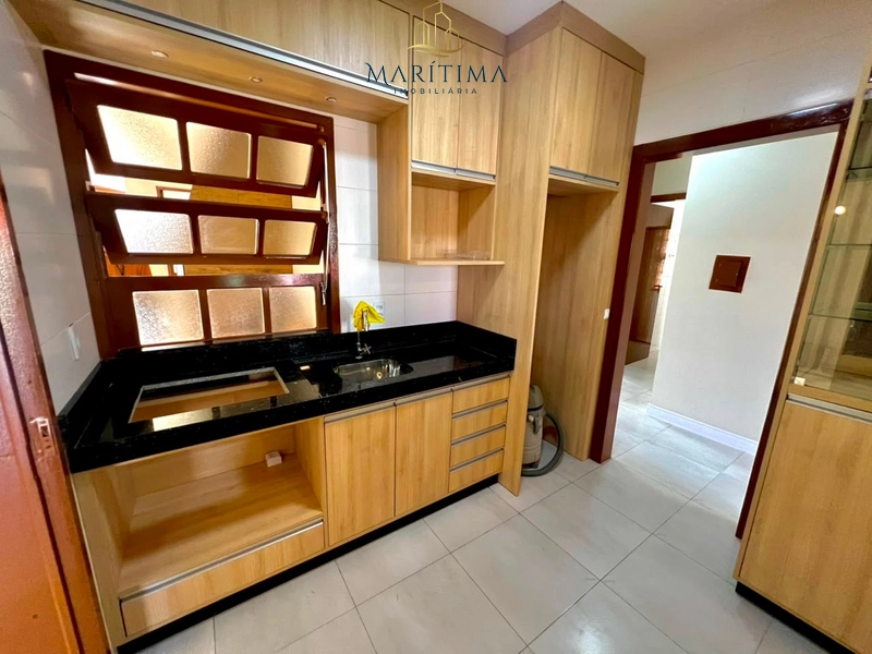 Casa com 03 dormitórios em Nova Tramandaí!: 14ª foto da galeria de imagens do imóvel