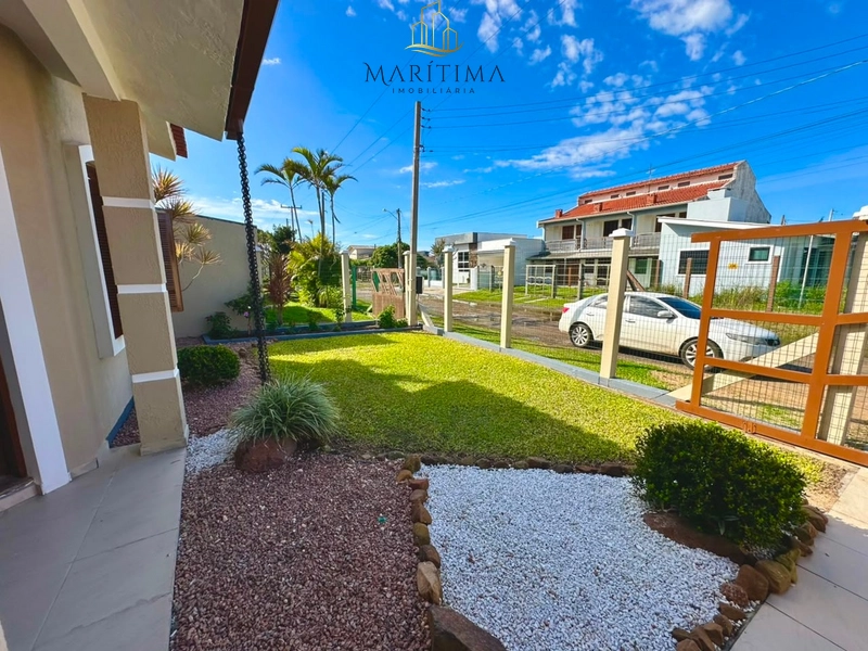 Casa com 03 dormitórios em Nova Tramandaí!: 5ª foto da galeria de imagens do imóvel