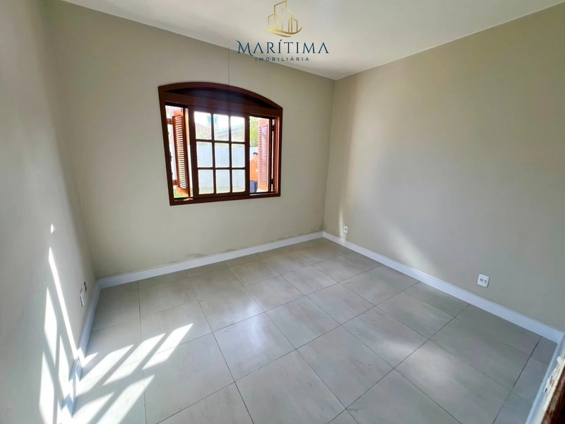 Casa com 03 dormitórios em Nova Tramandaí!: 18ª foto da galeria de imagens do imóvel