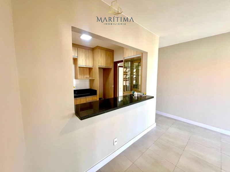 Casa com 03 dormitórios em Nova Tramandaí!: 12ª foto da galeria de imagens do imóvel