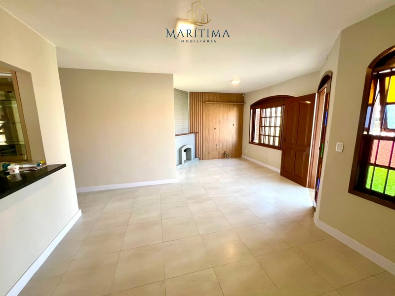 Casa com 03 dormitórios em Nova Tramandaí!: 9ª foto da galeria de imagens do imóvel