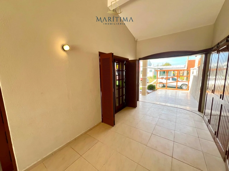 Casa com 03 dormitórios em Nova Tramandaí!: 23ª foto da galeria de imagens do imóvel
