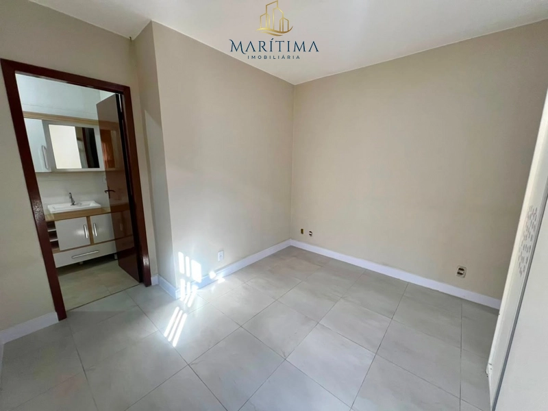 Casa com 03 dormitórios em Nova Tramandaí!: 16ª foto da galeria de imagens do imóvel