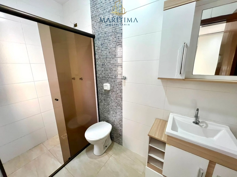 Casa com 03 dormitórios em Nova Tramandaí!: 21ª foto da galeria de imagens do imóvel