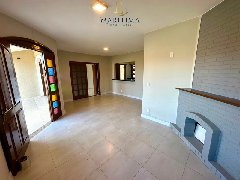 Casa com 03 dormitórios em Nova Tramandaí!: 8ª foto da galeria de imagens do imóvel