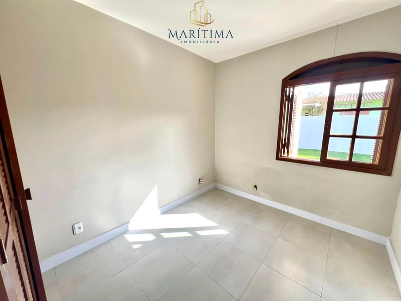 Casa com 03 dormitórios em Nova Tramandaí!: 17ª foto da galeria de imagens do imóvel
