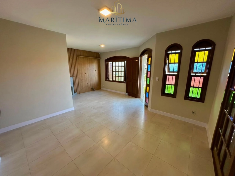 Casa com 03 dormitórios em Nova Tramandaí!: 10ª foto da galeria de imagens do imóvel