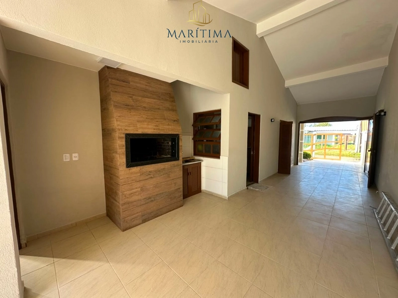Casa com 03 dormitórios em Nova Tramandaí!: 25ª foto da galeria de imagens do imóvel