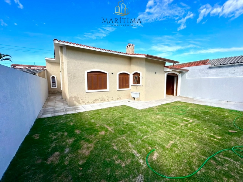 Casa com 03 dormitórios em Nova Tramandaí!: 27ª foto da galeria de imagens do imóvel