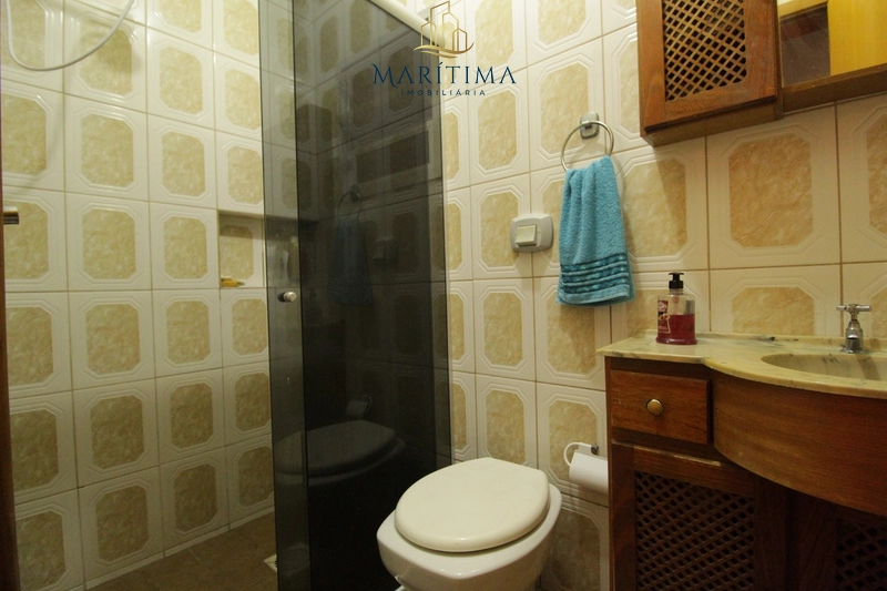 Casa espaçosa com anexo e excelente localização!: 17ª foto da galeria de imagens do imóvel