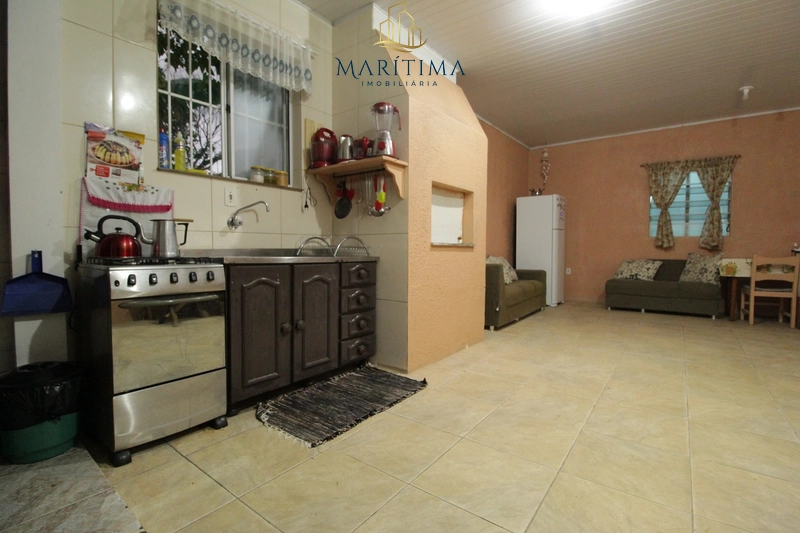 Casa espaçosa com anexo e excelente localização!: 22ª foto da galeria de imagens do imóvel