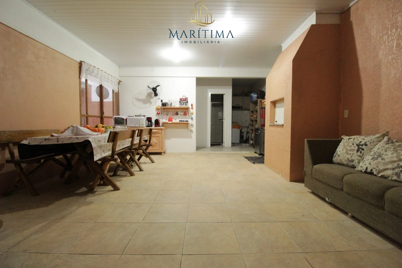 Casa espaçosa com anexo e excelente localização!: 21ª foto da galeria de imagens do imóvel