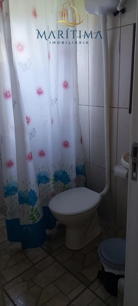 Casa a 450 metros do Mar!!!: 16ª foto da galeria de imagens do imóvel