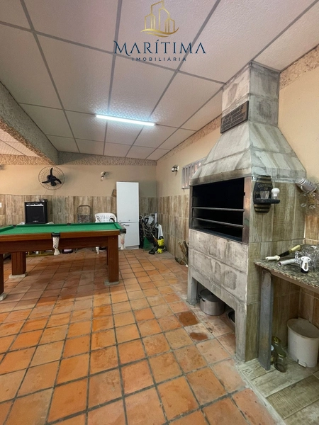 Ótima casa em localização privilegiada no Centro de Tramandaí.: 39ª foto da galeria de imagens do imóvel