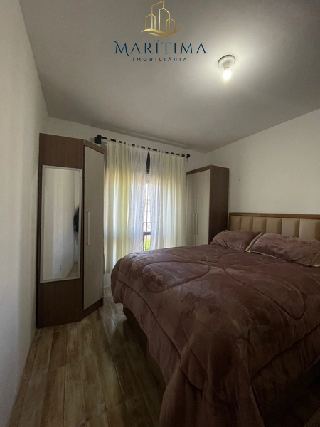 Ótima casa em localização privilegiada no Centro de Tramandaí.: 24ª foto da galeria de imagens do imóvel