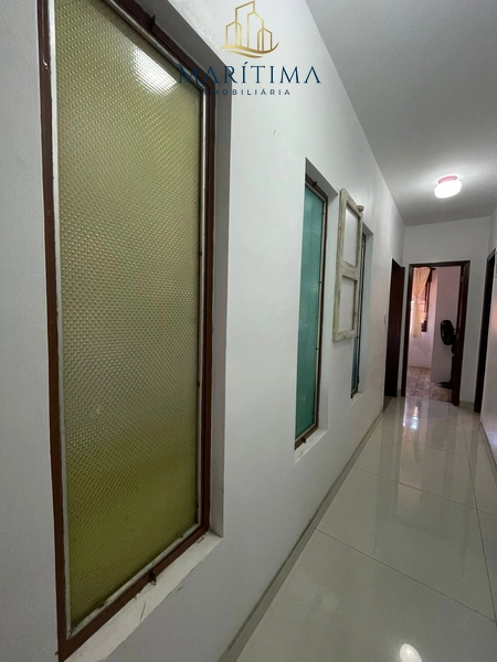 Ótima casa em localização privilegiada no Centro de Tramandaí.: 21ª foto da galeria de imagens do imóvel