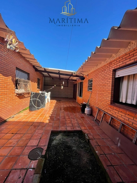 Ótima casa em localização privilegiada no Centro de Tramandaí.: 50ª foto da galeria de imagens do imóvel