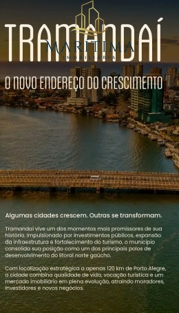LANÇAMENTO - VILLE D''OR PREMIUM RESIDENCE: 3ª foto da galeria de imagens do imóvel