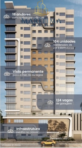 LANÇAMENTO - VILLE D''OR PREMIUM RESIDENCE: 5ª foto da galeria de imagens do imóvel