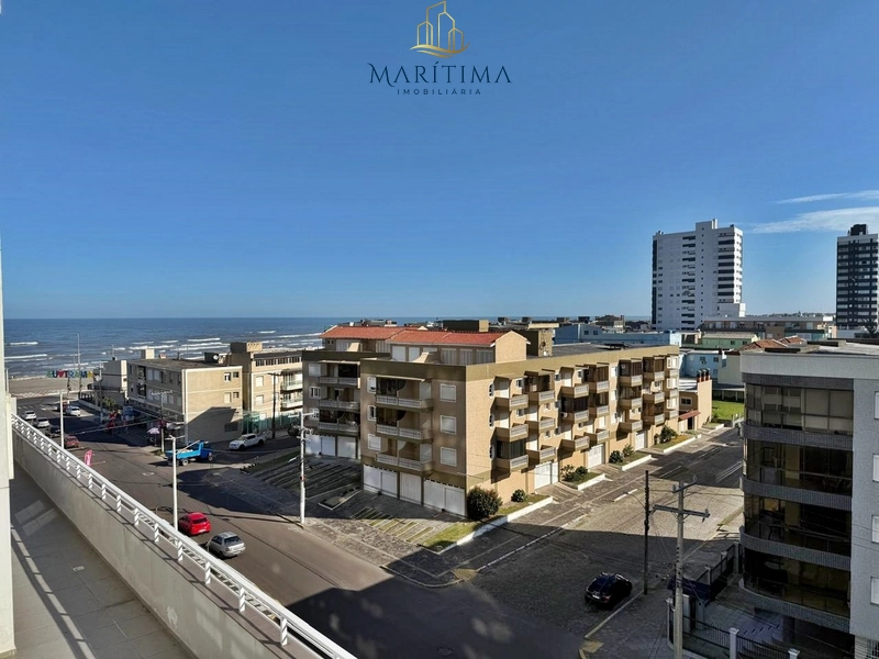 Apartamento mobiliado a 1 quadra da Beira Mar!: 29ª foto da galeria de imagens do imóvel