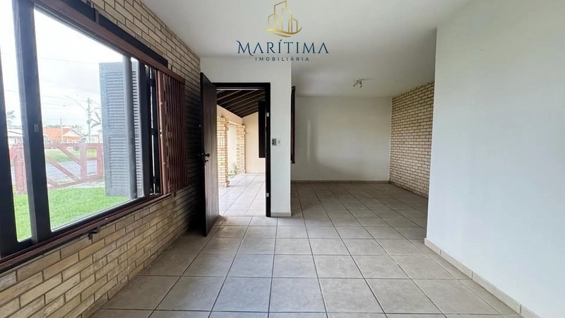 Casa térrea com 4 dormitórios proxima a plataforma: 9ª foto da galeria de imagens do imóvel