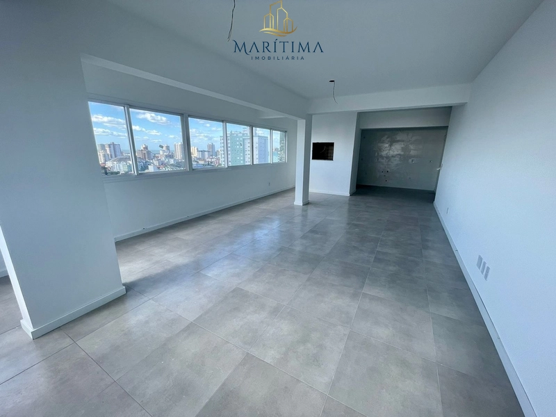 Apartamento na av. Emancipação!: 5ª foto da galeria de imagens do imóvel