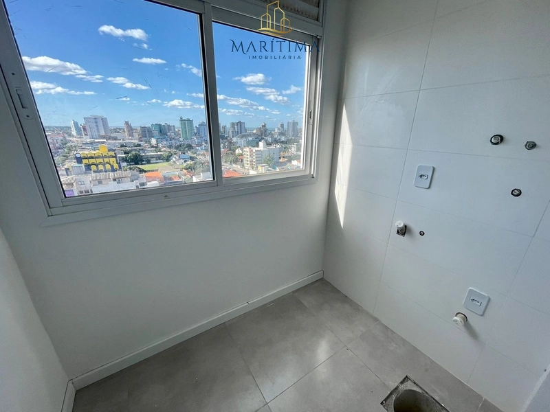 Apartamento na av. Emancipação!: 7ª foto da galeria de imagens do imóvel