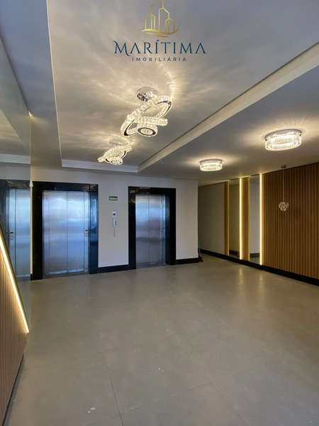 Apartamento na av. Emancipação!: 2ª foto da galeria de imagens do imóvel