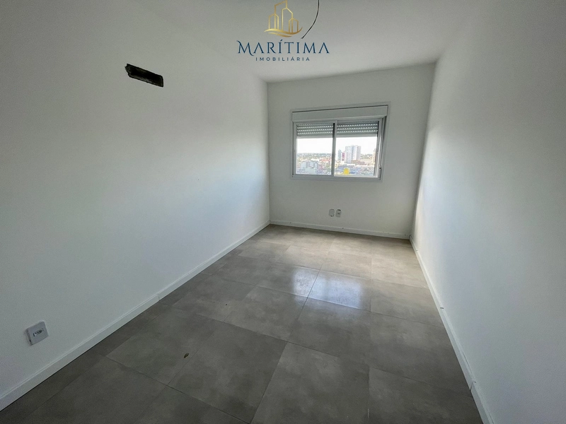 Apartamento na av. Emancipação!: 9ª foto da galeria de imagens do imóvel