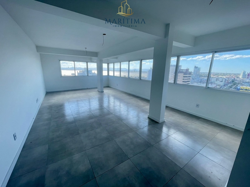 Apartamento na av. Emancipação!: 4ª foto da galeria de imagens do imóvel