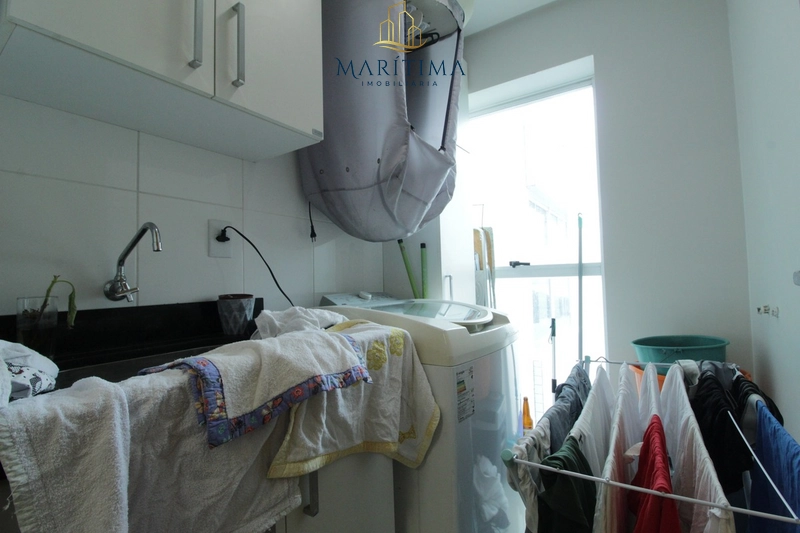 Apartamento de frente para a ponte, 03 quartos, vista rio e mar!: 9ª foto da galeria de imagens do imóvel