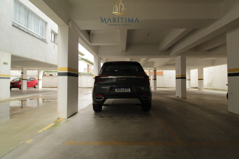 Apartamento de frente para a ponte, 03 quartos, vista rio e mar!: 27ª foto da galeria de imagens do imóvel
