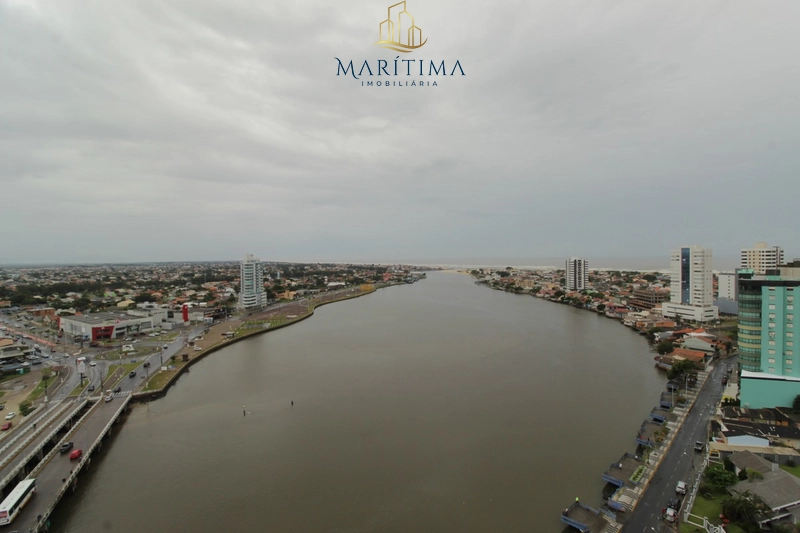 Apartamento de frente para a ponte, 03 quartos, vista rio e mar!: 19ª foto da galeria de imagens do imóvel