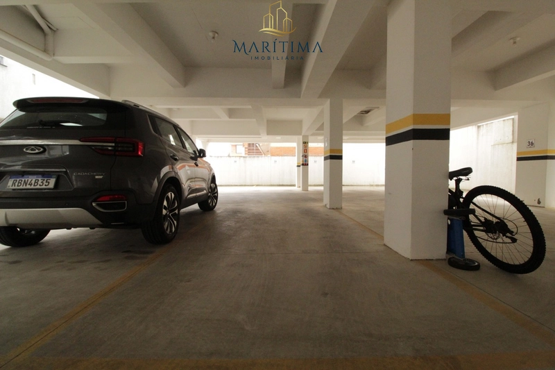 Apartamento de frente para a ponte, 03 quartos, vista rio e mar!: 26ª foto da galeria de imagens do imóvel