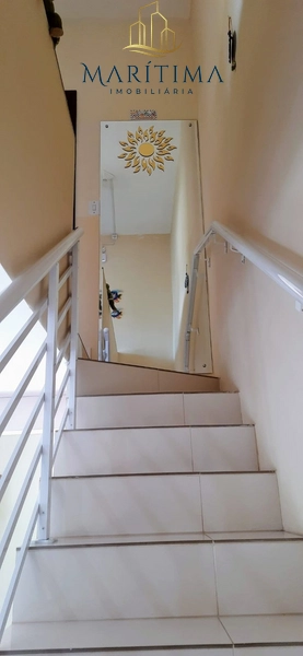 Duplex mobiliado, bem localizado em zona de moradores!: 17ª foto da galeria de imagens do imóvel