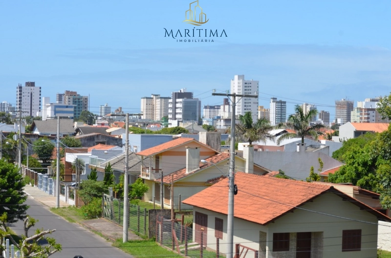 Duplex mobiliado, bem localizado em zona de moradores!: 4ª foto da galeria de imagens do imóvel