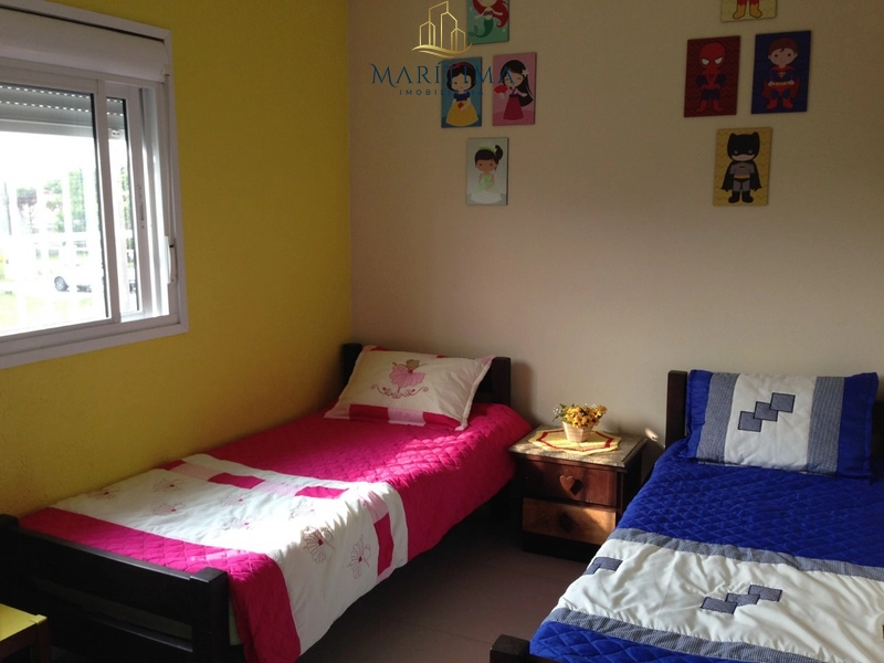 Duplex mobiliado, bem localizado em zona de moradores!: 25ª foto da galeria de imagens do imóvel