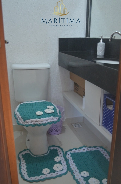 Duplex mobiliado, bem localizado em zona de moradores!: 32ª foto da galeria de imagens do imóvel