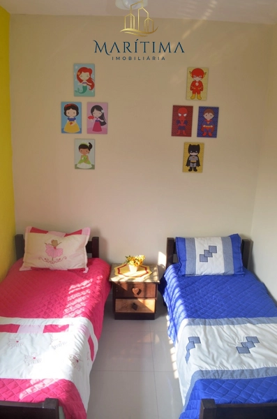 Duplex mobiliado, bem localizado em zona de moradores!: 26ª foto da galeria de imagens do imóvel